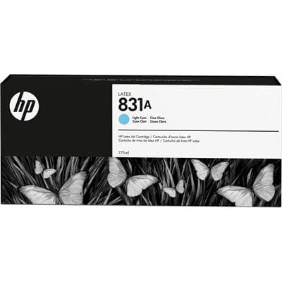 HPE HPE Aruba 3Y FC CTR 6H E/R MM-HW-5K SVC,MM-HW-5K,24x7 HW support with 6 Hr Call-to-Repair 24x7 H8FZ1E