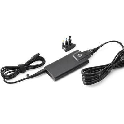 HPE HPE Aruba 5Y FC CTR 6H E/R MM-HW-5K SVC,MM-HW-5K,24x7 HW support with 6 Hr Call-to-Repair 24x7 H8FZ3E