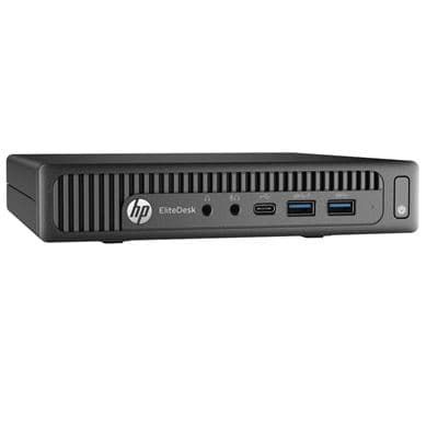 HPE HPE Aruba 3Y FC NBD Exch E/R MM-HW-5K SVC,MM-HW-5K,9x5 HW support with next business day HW ex H8FZ5E