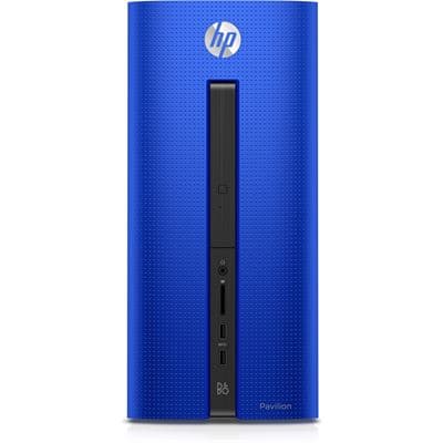 HPE HPE Aruba 3Y FC 4H OS E/R MM-HW-10K SVC,MM-HW-10K,24x7 HW support, 4 hour onsite response 24x7 H8GD7E