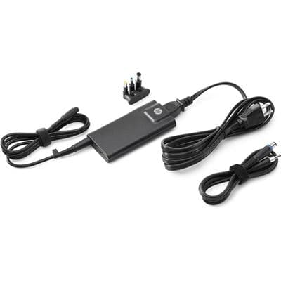 HPE HPE Aruba 1Y FC 4H Exch E/R MM-HW-10K SVC,MM-HW-10K,24x7 HW support with 4 hour HW exchange. 2 H8GE0E