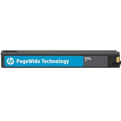 HPE HPE Aruba 5Y FC CTR 6H E/R MM-HW-10K SVC,MM-HW-10K,24x7 HW support with 6 Hr Call-to-Repair 24 H8GE7E
