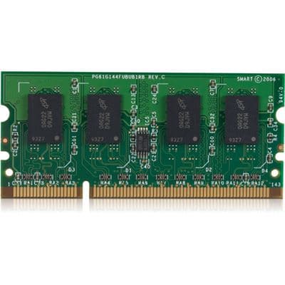 HPE HPE Aruba 5Y FC NBD OS E/R MM-HW-10K SVC,MM-HW-10K,9x5 HW support, next business day onsite re H8GF5E