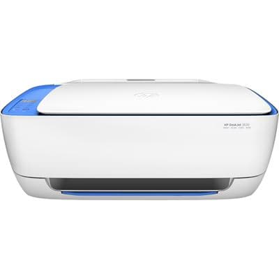 HPE HPE Aruba 3Y FC CTR EDU/R AW-HW-GLASS SVC,AW-HW-GLASS,24x7 HW support with 6 Hr Call-to-Repair H8GL1E