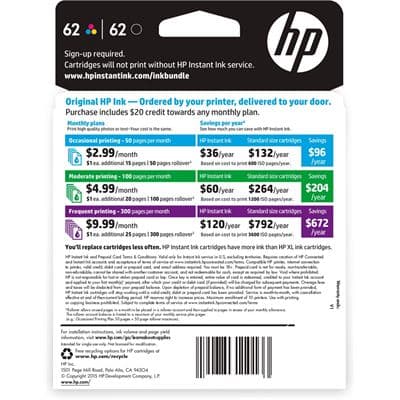 HPE HPE Aruba 4Y FC NBD EDU/R AW-HW-GLASS SVC,AW-HW-GLASS,9x5 HW support, next business day onsite H8GM2E