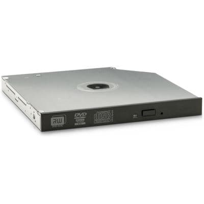 HPE HPE Aruba 4Y FC 24X7 EDU/R AW-VA-GLASS SVC,AW-VA-GLASS,24x7 SW phone support and SW Updates fo H8GP2E