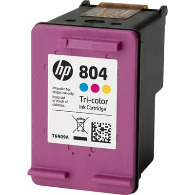 HPE HPE Aruba 3Y FC 4H Exch ED/R 7030-K12 32 SVC,7030-K12,24x7 HW support with 4 hour HW exchange. H8GQ5E