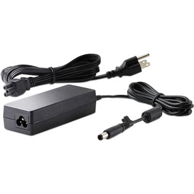 HPE HPE Aruba 4Y FC NBD Exch ED/R7030-K12 32 SVC,7030-K12,9x5 HW support with next business day H H8GR8E
