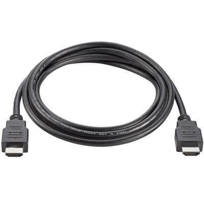 HPE HPE Aruba 5Y FC CTR ED/R 7030-K12 32AP SVC,7030-K12,24x7 HW support with 6 Hr Call-to-Repair 2 H8GU3E