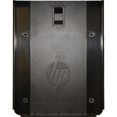 HPE HPE Aruba 3Y FC NBD Exch ED/R7205-K12128 SVC,7205-K12-128,9x5 HW support with next business da H8GW0E