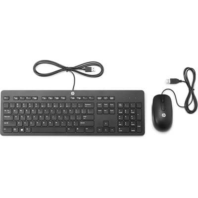HPE HPE Aruba 3Y FC 4H Exch ED/R7205-K12 128 SVC,7205-K12-128,24x7 HW support with 4 hour HW excha H8GW1E