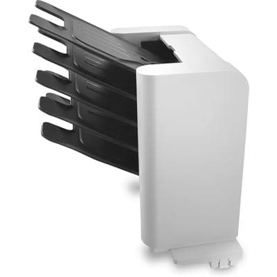 HPE HPE Aruba 4Y FC NBD Exch ED/R7205-K12128 SVC,7205-K12-128,9x5 HW support with next business d H8GX4E