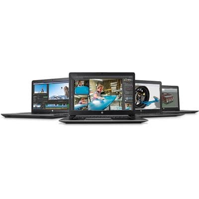 HPE HPE Aruba 5Y FC NBD ED/R 7205-K12 128AP SVC,7205-K12-128,9x5 HW support, next business day ons H8GZ2E
