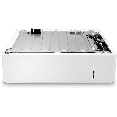 HPE HPE Aruba 3Y FC NBD Exch ED/R7205-K12 64 SVC,7205-K12-64,9x5 HW support with next business day H8HB6E