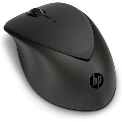 HPE HPE Aruba 3Y FC NBD ED/R 7205-K12 64AP SVC,7205-K12-64,9x5 HW support, next business day onsit H8HC0E