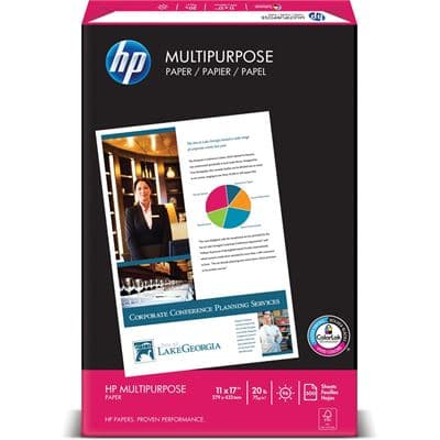 HPE HPE Aruba 4Y FC NBD Exch ED/R7205-K12 64 SVC,7205-K12-64,9x5 HW support with next business da H8HD0E