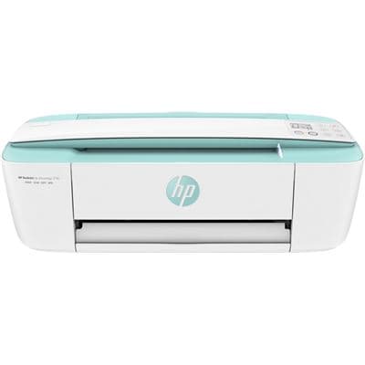 HPE HPE Aruba 4Y FC 4H Exch ED/R 7205-K12 64 SVC,7205-K12-64,24x7 HW support with 4 hour HW exchan H8HD1E