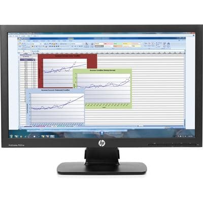 HPE HPE Aruba 5Y FC NBD ED/R 7205-K12 64AP SVC,7205-K12-64,9x5 HW support, next business day onsit H8HE8E