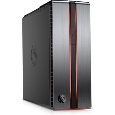 HPE HPE Aruba 5Y FC CTR ED/R 7205-K12 64AP SVC,7205-K12-64,24x7 HW support with 6 Hr Call-to-Repai H8HF5E