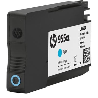 HPE HPE Aruba 3Y FC CTR ED/R 7210-K12 128AP SVC,7210-K12-128,24x7 HW support with 6 Hr Call-to-Rep H8HJ3E