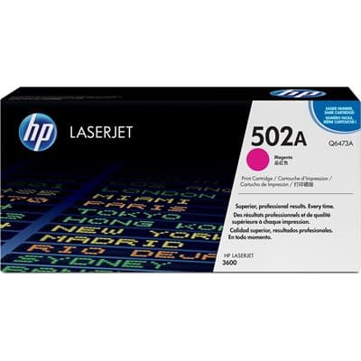 HPE HPE Aruba 5Y FC NBD ED/R 7210-K12 128AP SVC,7210-K12-128,9x5 HW support, next business day ons H8HL4E