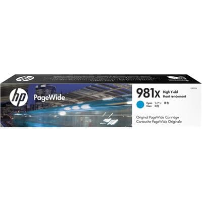 HPE HPE Aruba 3Y FC 24x7 ED/R 7210-K12 256AP SVC,7210-K12-256,24x7 HW support, 4 hour onsite respo H8HP6E