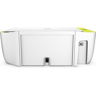 HPE HPE Aruba 3Y FC CTR ED/R 7210-K12 256AP SVC,7210-K12-256,24x7 HW support with 6 Hr Call-to-Rep H8HP9E