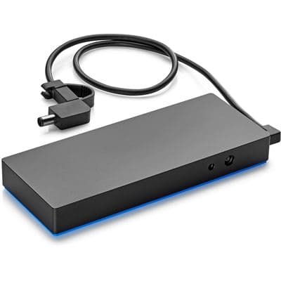 HPE HPE Aruba 4Y FC 4H Exch ED/R7210-K12 256 SVC,7210-K12-256,24x7 HW support with 4 hour HW excha H8HQ3E
