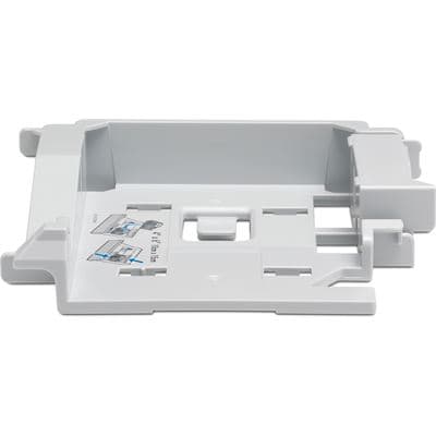 HPE HPE Aruba 4Y FC NBD ED/R 7210-K12 256AP SVC,7210-K12-256,9x5 HW support, next business day ons H8HQ6E