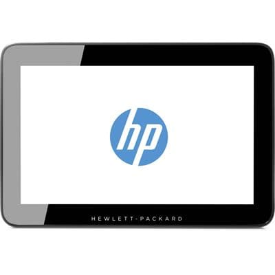 HPE HPE Aruba 5Y FC 4H Exch ED/R7210-K12 256 SVC,7210-K12-256,24x7 HW support with 4 hour HW excha H8HR7E