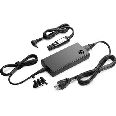 HPE HPE Aruba 5Y FC CTR ED/R 7210-K12 256AP SVC,7210-K12-256,24x7 HW support with 6 Hr Call-to-Rep H8HS7E