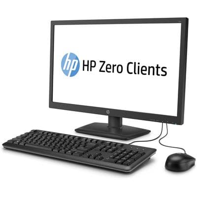 HPE HPE Aruba 3Y FC NBD 7280 SVC,7280,9x5 HW support, next business day onsite response. 9x5 SW ph H8RA8E