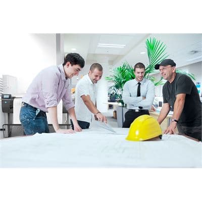 HPE HPE Aruba 3Y FC CTR wCDMR 7280 TAA SVC,7280 TAA,24x7 HW support w CDMR and 6 Hr Call-to- Repai H8RN1E