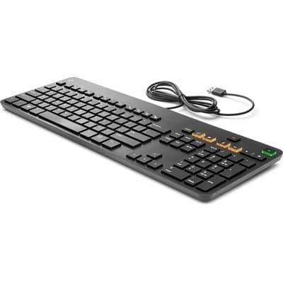 HPE HPE Aruba 5Y FC NBD Exch 7280 TAA SVC,7280 TAA,9x5 HW support with next business day HW exchan H8RR0E