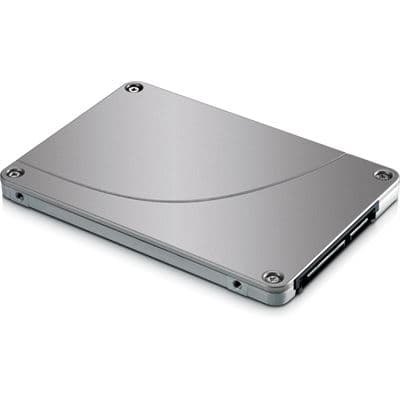 HPE HPE Aruba 1Y FC NBD E/R 7280 SVC,7280,9x5 HW support, next business day onsite response. 9x5 S H8WS4E
