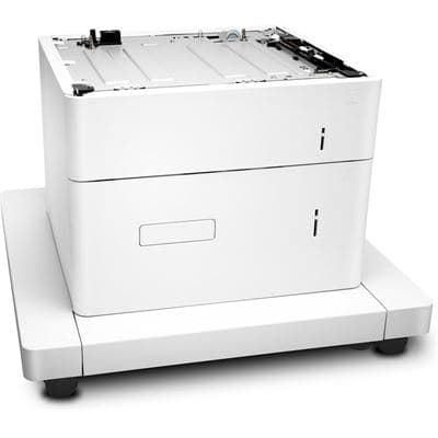 HPE HPE Aruba 4Y FC 4H Exch E/R 7280 SVC,7280,24x7 HW support with 4 hour HW exchange. 24x7 SW pho H8WU4E