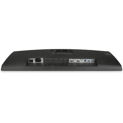 HPE HPE Aruba 5Y FC NBD Exch E/R 7280 SVC,7280,9x5 HW support with next business day HW exchange. H8WV8E