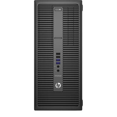 HPE HPE Aruba 5Y FC 24x7 E/R 7280 SVC,7280,24x7 HW support, 4 hour onsite response 24x7 SW phone s H8WW6E