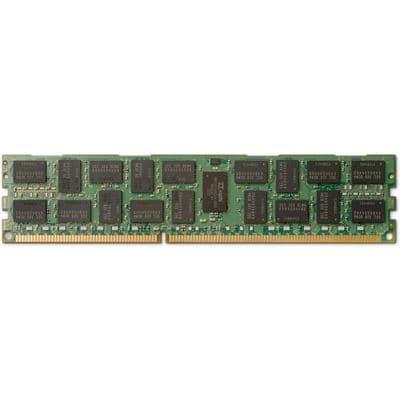 HPE HPE Aruba 5Y FC NBD Exch E/R 7280 TAA SVC,7280 TAA,9x5 HW support with next business day HW ex H8XC0E