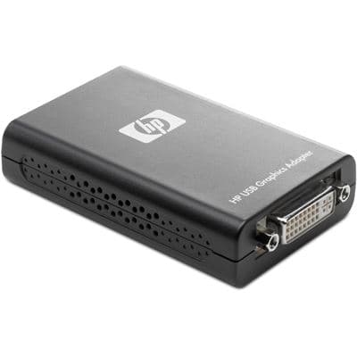HPE HPE Aruba 5Y FC 24x7 E/R 7280 TAA SVC,7280 TAA,24x7 HW support, 4 hour onsite response 24x7 SW H8XC8E