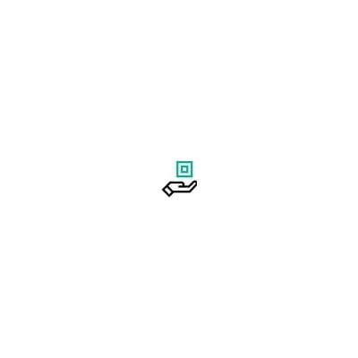 HPE HPE Aruba 5Y FC NBD Exch VT2 AP-318 SVC,AP-318,9x5 HW support with next business day HW exchan HA9P9E