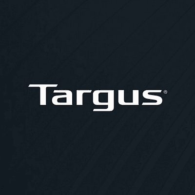 TARGUS TARGUS HYPERDRIVE USB-C TO HDMI 4K60HZ CABLE - WHITE HD6007WHGL