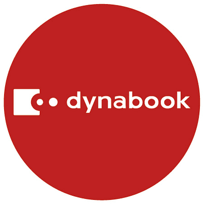 DYNABOOK DYNABOOK TOSHIBA CANVIO ADVANCE V10 USB 3.0 PORTABLE EXTERNAL HARD DRIVE 1TB (RED) 3YR HDTCA10AR3AA