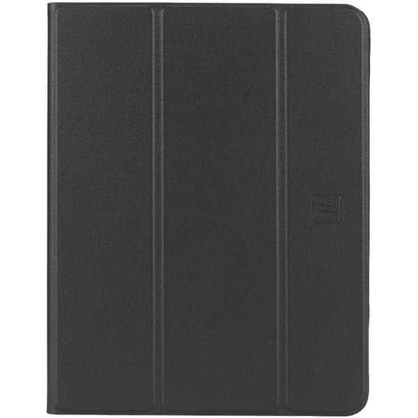 TUCANO Tucano 10.9" Premio iPad Case - Black IPD1121PRE-BK