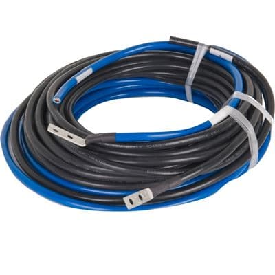 HPE HPE 1.8M C7 to BS 1363/A Pwr Cord J9870A