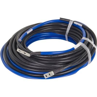 HPE HPE 1.8M C7 to CEI 23-50 Pwr Cord J9872A