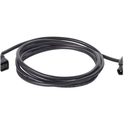 HPE HPE X290 1000 A JD5 2m RPS Cable JD187A