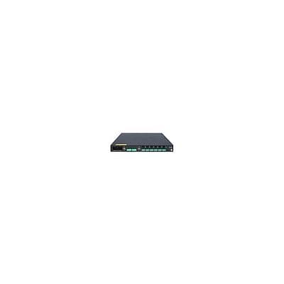 HPE HPE RPS1600 Redundant Power System JG136A