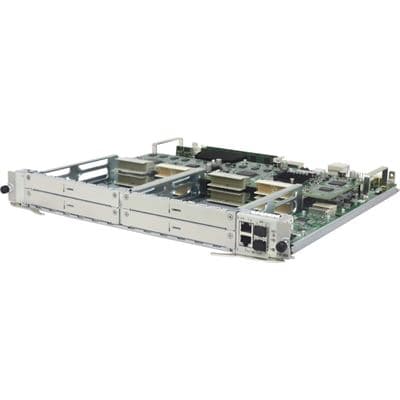 HPE HPE 6600 FIP-240 Flex Int Platform Mod JH137A