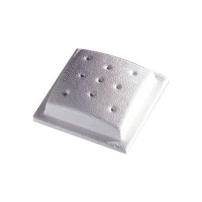 HPE HPE AP-ANT-13B 2.4/5G 4/3dBi Omni JW001A